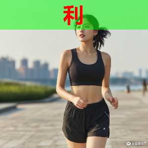 柚子猫系列