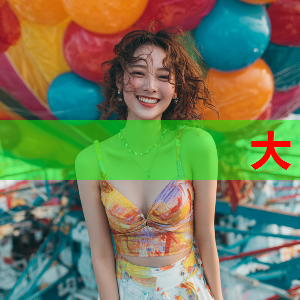 美食时刻