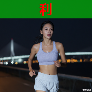 服务介绍